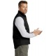 Carhartt ® Duck Vest. CTV01