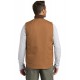 Carhartt ® Duck Vest. CTV01