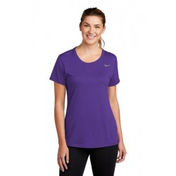 Nike Ladies Legend Tee CU7599