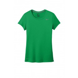 Nike Ladies Legend Tee CU7599