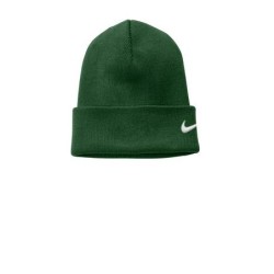 Nike Team Beanie. CW6117