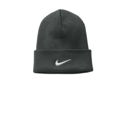 Nike Team Beanie. CW6117