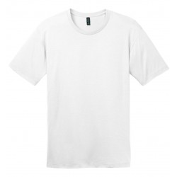 District® Perfect Weight®Tee. DT104