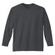 District ® Perfect Weight® Long Sleeve Tee. DT105