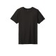 District ® Youth Perfect Tri ®Tee. DT130Y