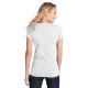District® Women's Fitted The Concert Tee® DT5001
