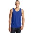 District® The Concert Tank®. DT5300