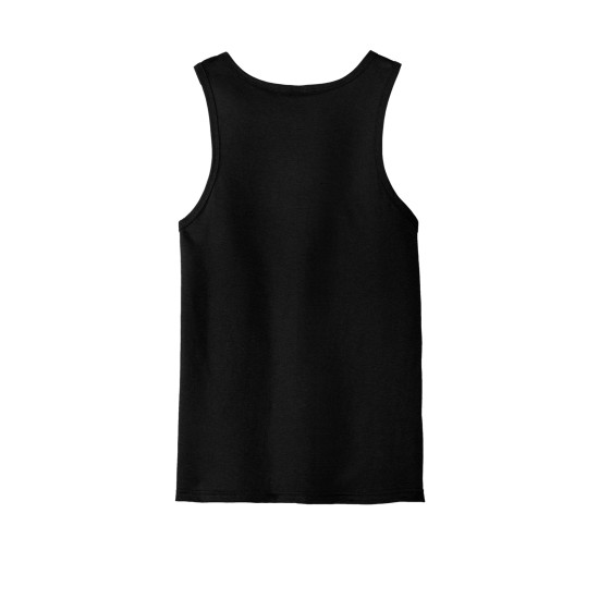 District® The Concert Tank®. DT5300