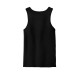 District® The Concert Tank®. DT5300