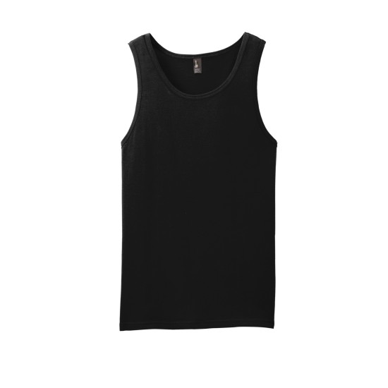 District® The Concert Tank®. DT5300