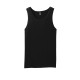 District® The Concert Tank®. DT5300