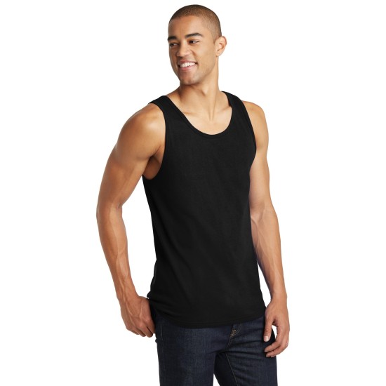 District® The Concert Tank®. DT5300