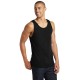 District® The Concert Tank®. DT5300