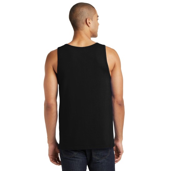 District® The Concert Tank®. DT5300