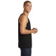 District® The Concert Tank®. DT5300