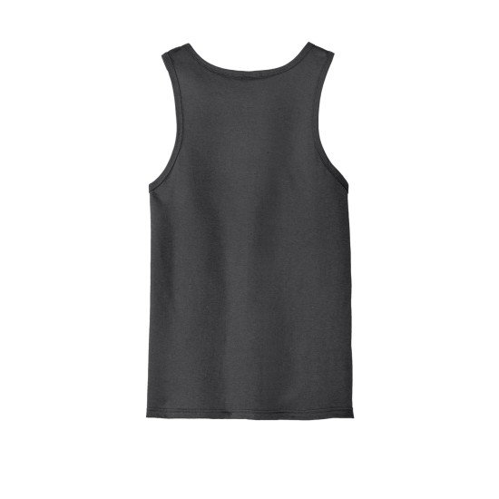 District® The Concert Tank®. DT5300