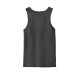 District® The Concert Tank®. DT5300