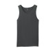 District® The Concert Tank®. DT5300