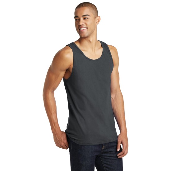 District® The Concert Tank®. DT5300