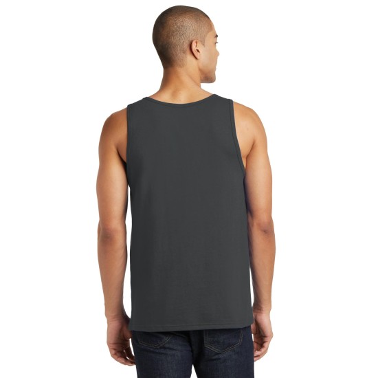 District® The Concert Tank®. DT5300