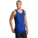 District® The Concert Tank®. DT5300