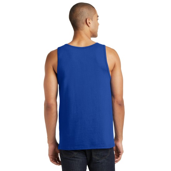 District® The Concert Tank®. DT5300