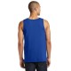 District® The Concert Tank®. DT5300