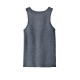 District® The Concert Tank®. DT5300