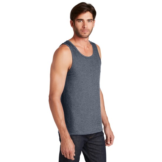 District® The Concert Tank®. DT5300