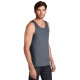 District® The Concert Tank®. DT5300