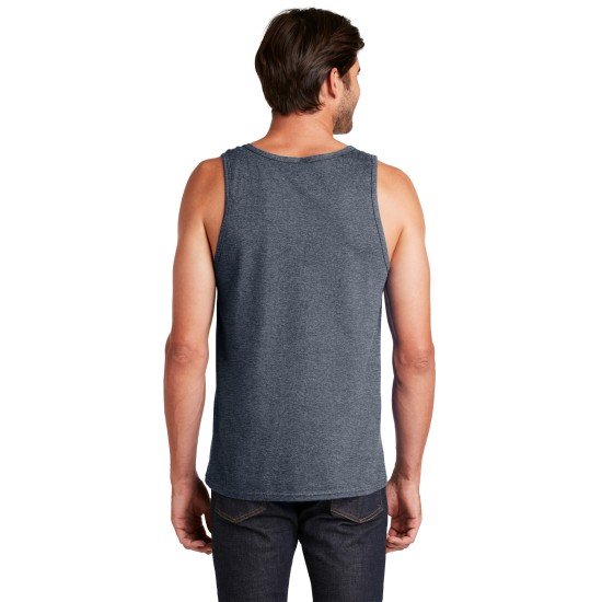 District® The Concert Tank®. DT5300