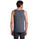 District® The Concert Tank®. DT5300