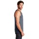 District® The Concert Tank®. DT5300