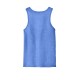 District® The Concert Tank®. DT5300