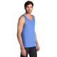 District® The Concert Tank®. DT5300