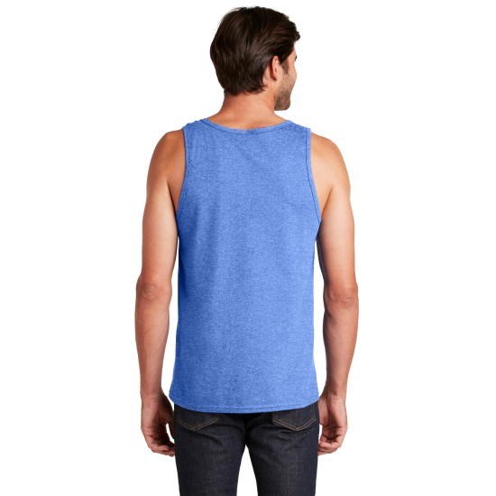 District® The Concert Tank®. DT5300