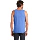 District® The Concert Tank®. DT5300