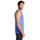 District® The Concert Tank®. DT5300