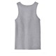 District® The Concert Tank®. DT5300