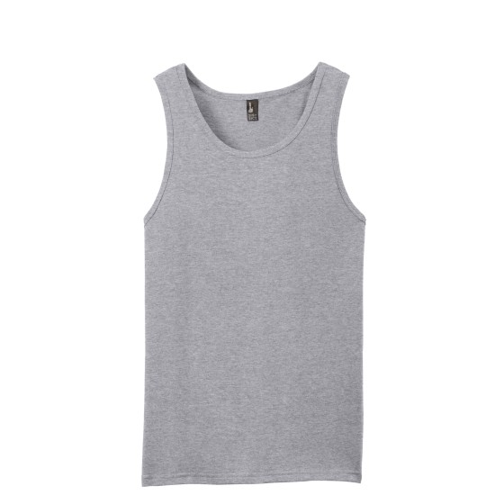 District® The Concert Tank®. DT5300