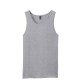 District® The Concert Tank®. DT5300