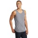 District® The Concert Tank®. DT5300