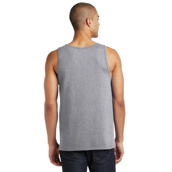 District® The Concert Tank®. DT5300