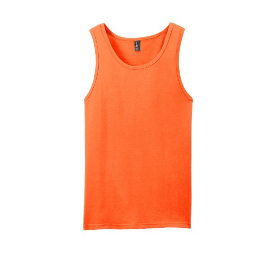 District® The Concert Tank®. DT5300