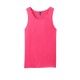 District® The Concert Tank®. DT5300