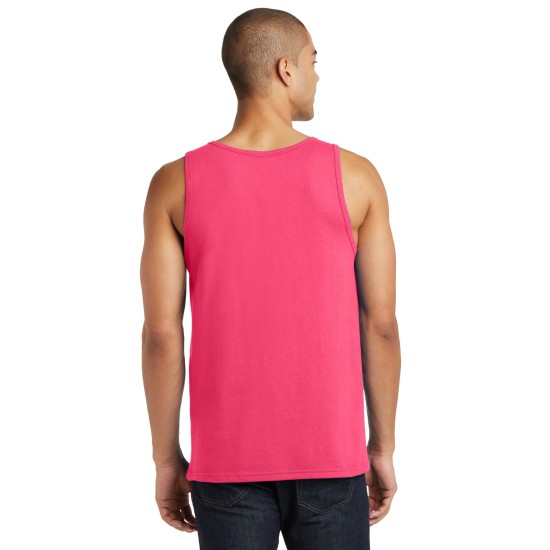 District® The Concert Tank®. DT5300