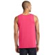 District® The Concert Tank®. DT5300