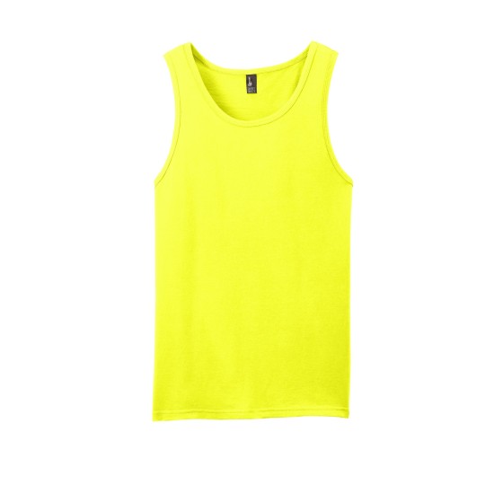 District® The Concert Tank®. DT5300