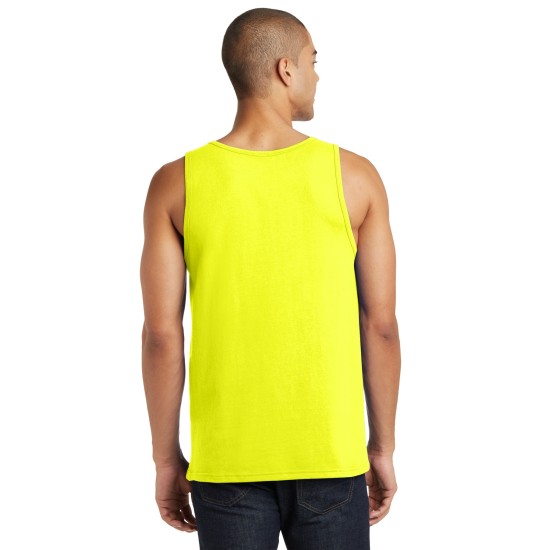 District® The Concert Tank®. DT5300