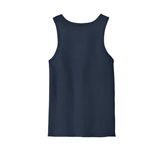 District® The Concert Tank®. DT5300